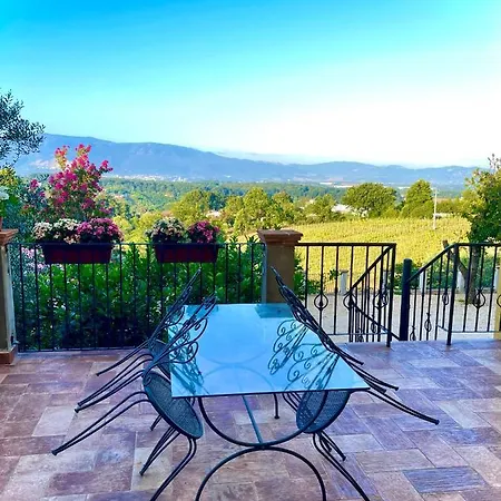 Aparthotel Donna Vittori - Borgo Agricolo