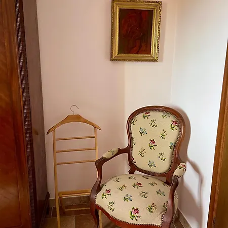 公寓式酒店 Donna Vittori - Borgo Agricolo Paliano